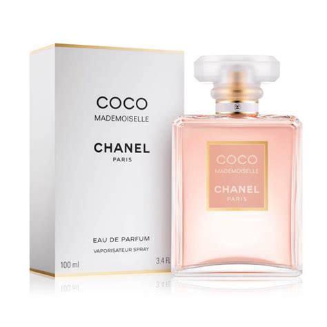 100ml coco chanel perfume price|Coco Chanel cheapest.